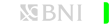 jitu99