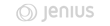 jitu99