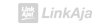 jitu99