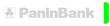 jitu99
