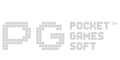 jitu99